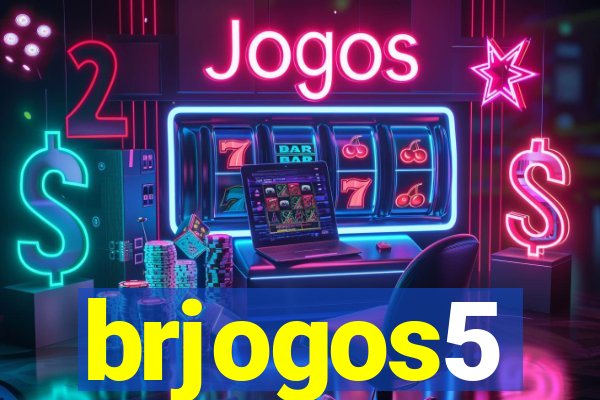 brjogos5