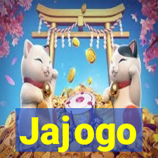 Jajogo