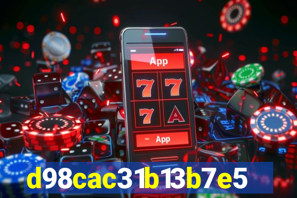 900 bet.com login