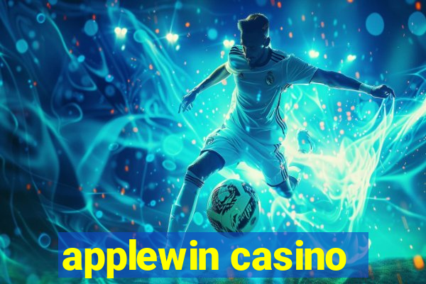 applewin casino