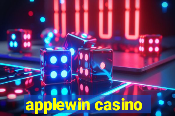 applewin casino