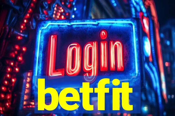 betfit