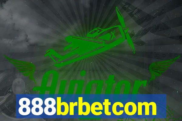 888brbetcom
