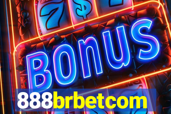888brbetcom