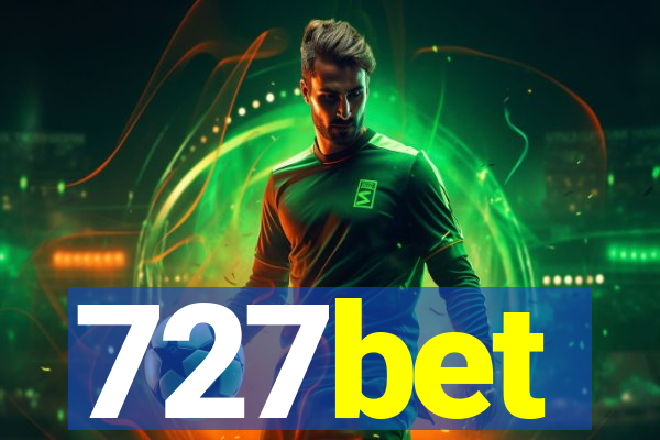 727bet