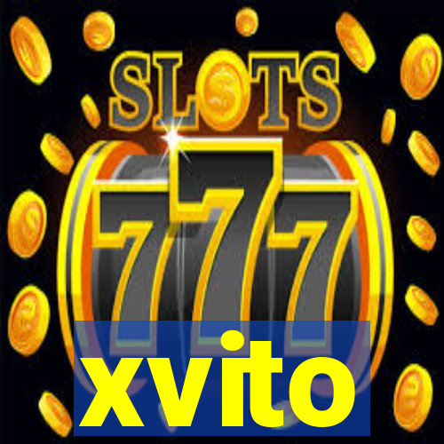 xvito