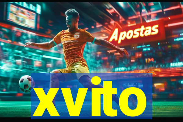 xvito