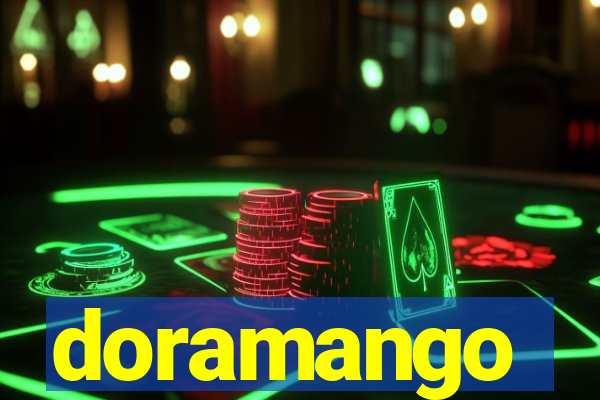 doramango