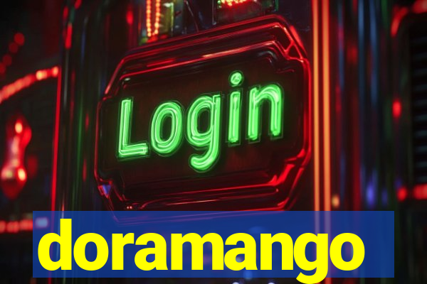doramango