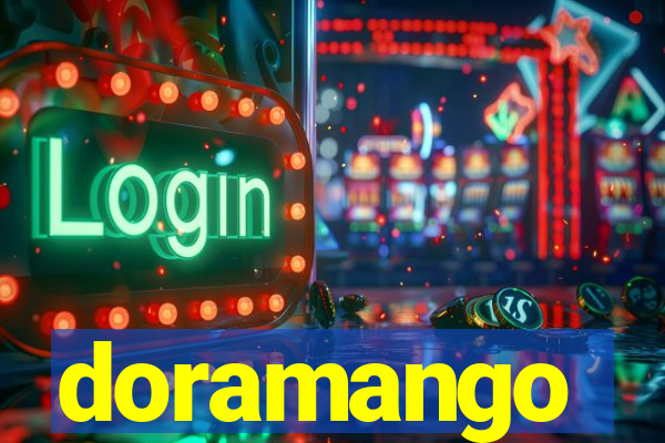 doramango