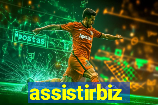 assistirbiz