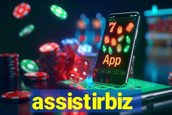 assistirbiz