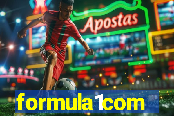 formula1com