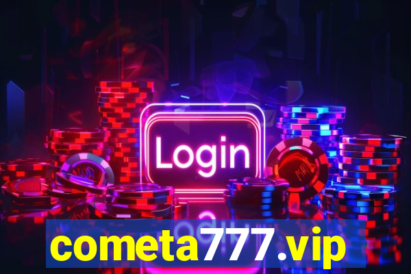 cometa777.vip