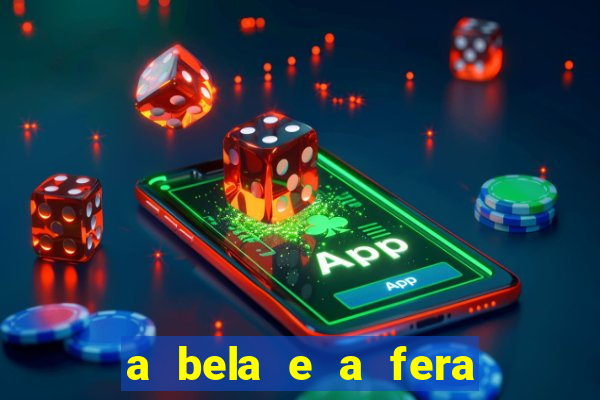 a bela e a fera (1991 filme completo dublado) a