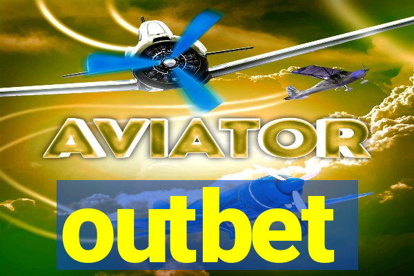 outbet