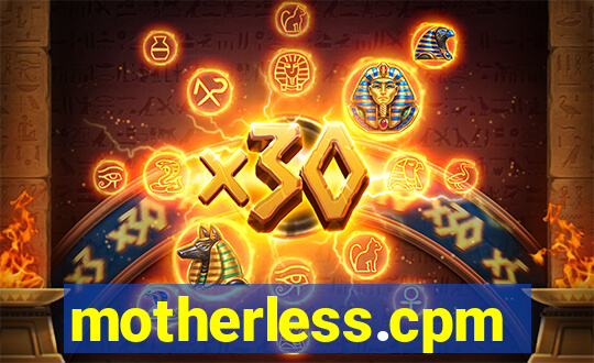 motherless.cpm