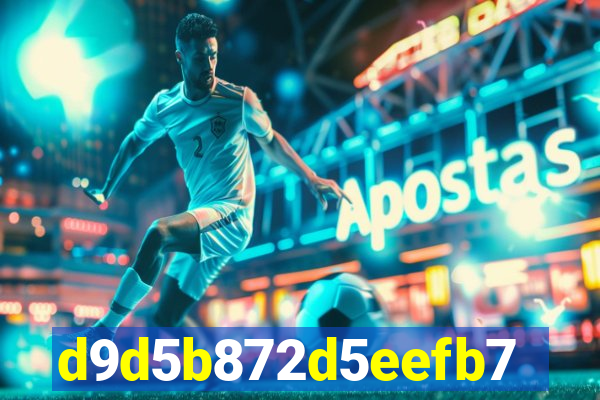79bet plataforma
