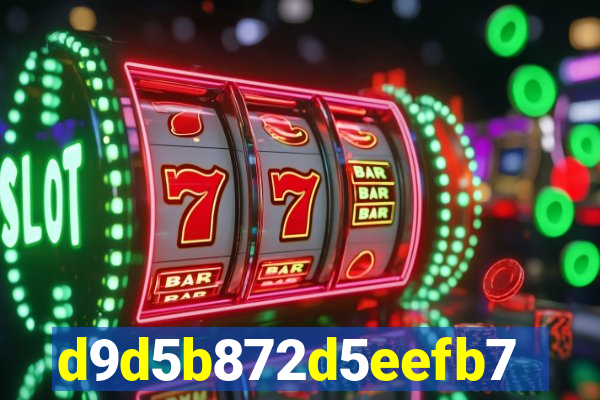 79bet plataforma