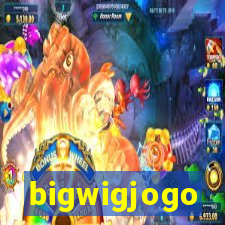 bigwigjogo