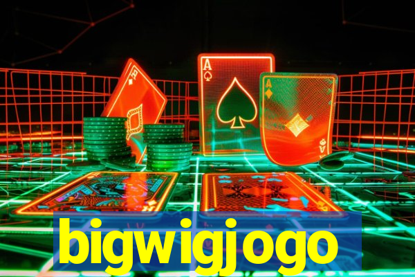 bigwigjogo