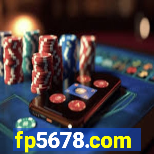 fp5678.com