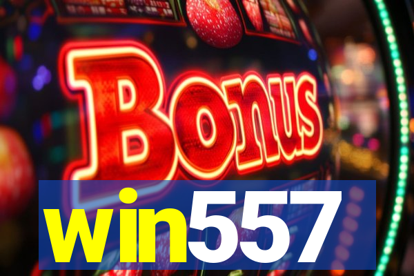 win557
