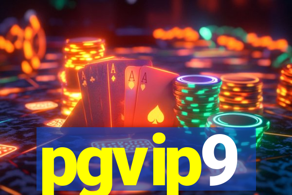 pgvip9