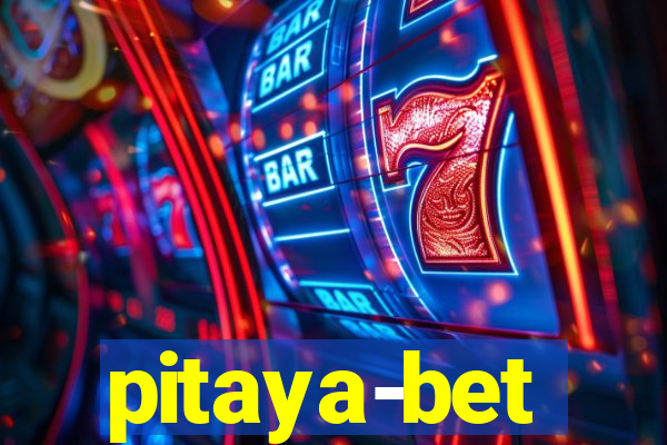 pitaya-bet
