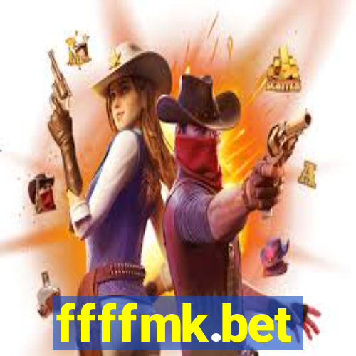 ffffmk.bet