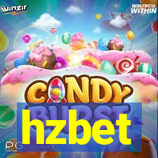hzbet