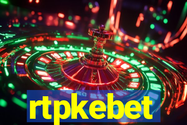 rtpkebet