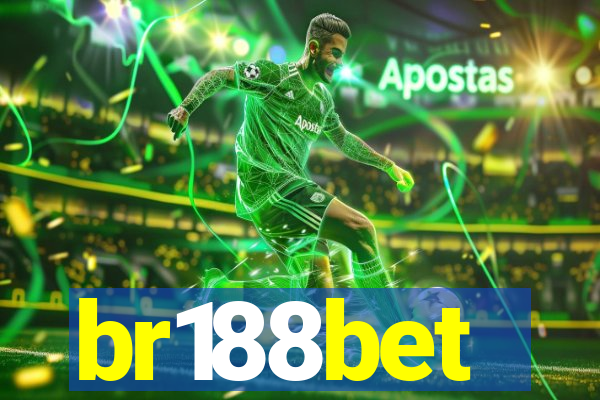 br188bet