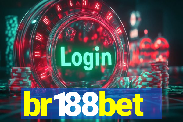 br188bet