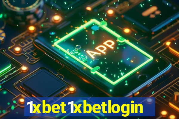 1xbet1xbetlogin