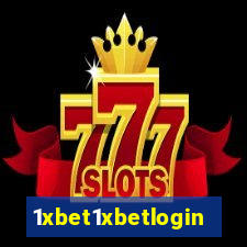 1xbet1xbetlogin