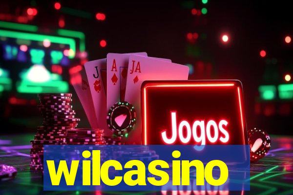 wilcasino