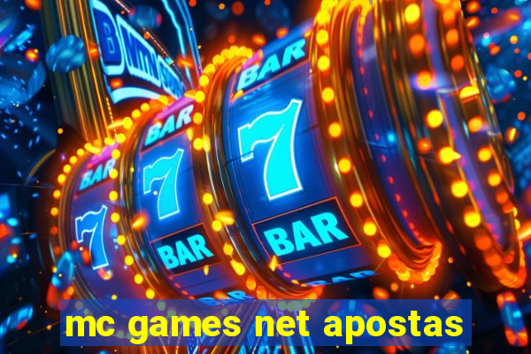 mc games net apostas