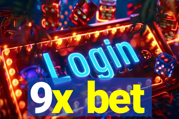 9x bet
