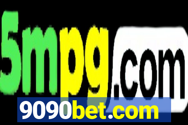 9090bet.com