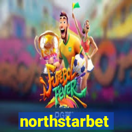 northstarbet
