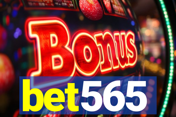 bet565