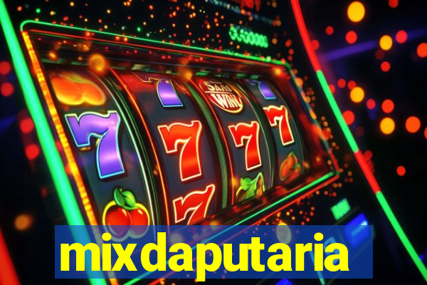 mixdaputaria