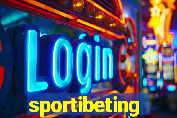 sportibeting