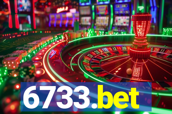 6733.bet