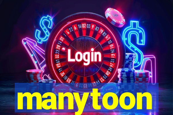 manytoon