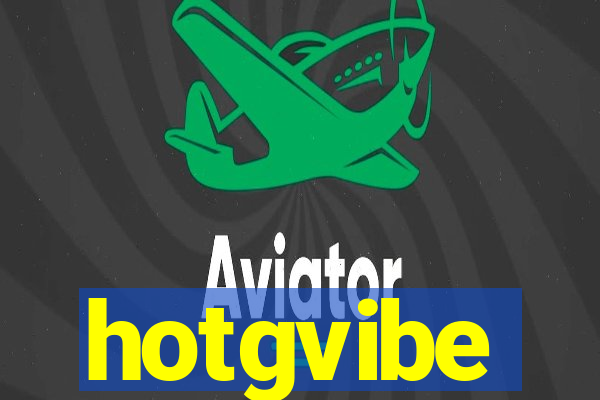 hotgvibe