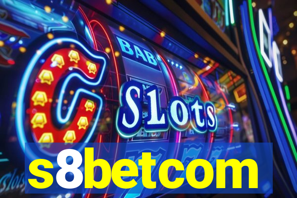 s8betcom