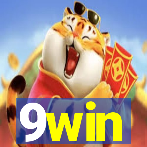9win