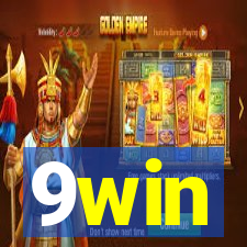9win